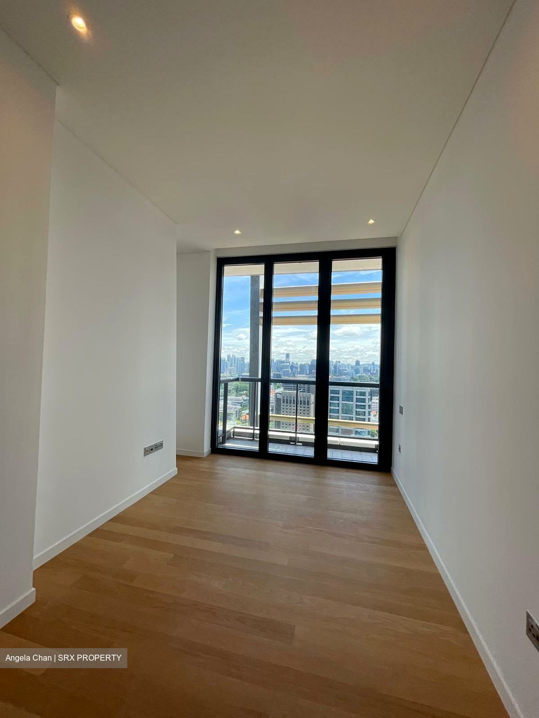 South Beach Residences (D7), Apartment #389846071